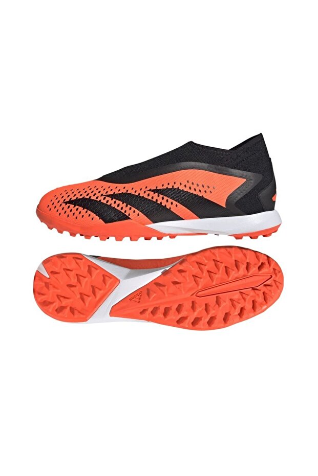 Predator ACCURACY3 TF LL - 5