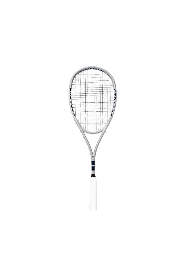 Stratus Grey Navy - 1