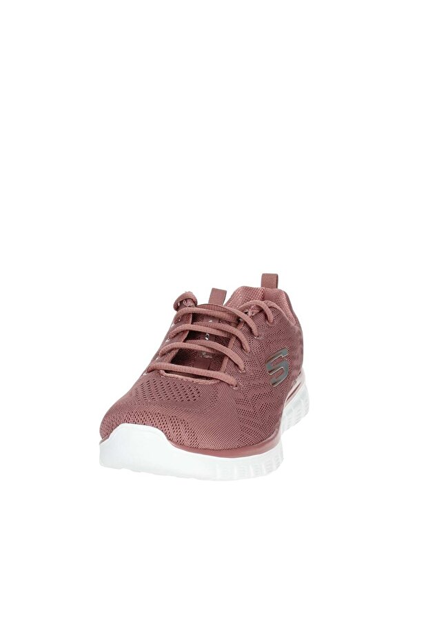 Graceful Get Connected - 6