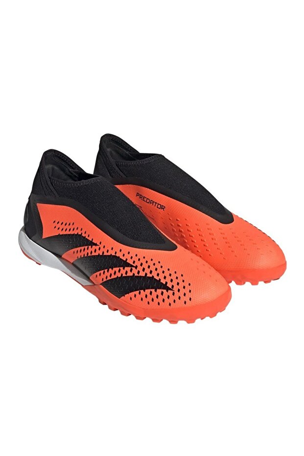 Predator ACCURACY3 TF LL - 4