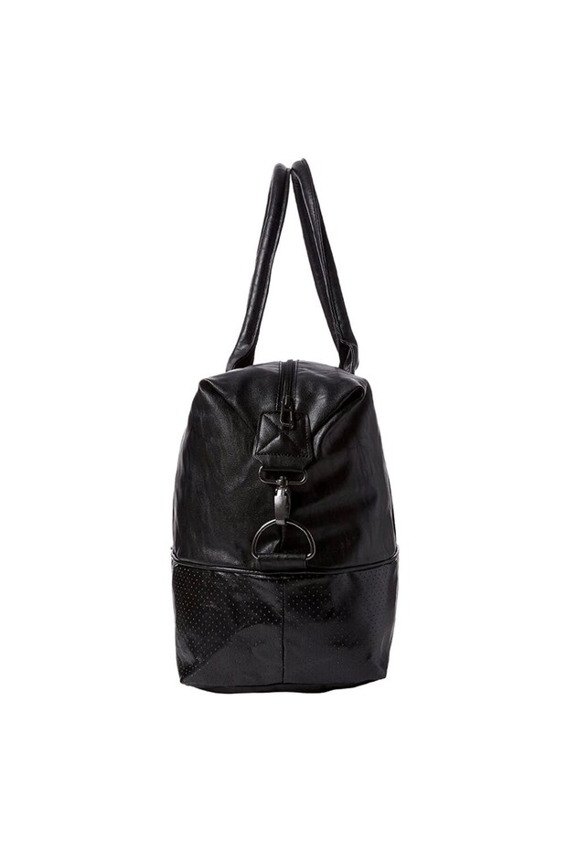 Jet Medium Weekend - 4