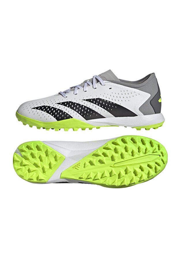 Predator ACCURACY3 L TF - 2