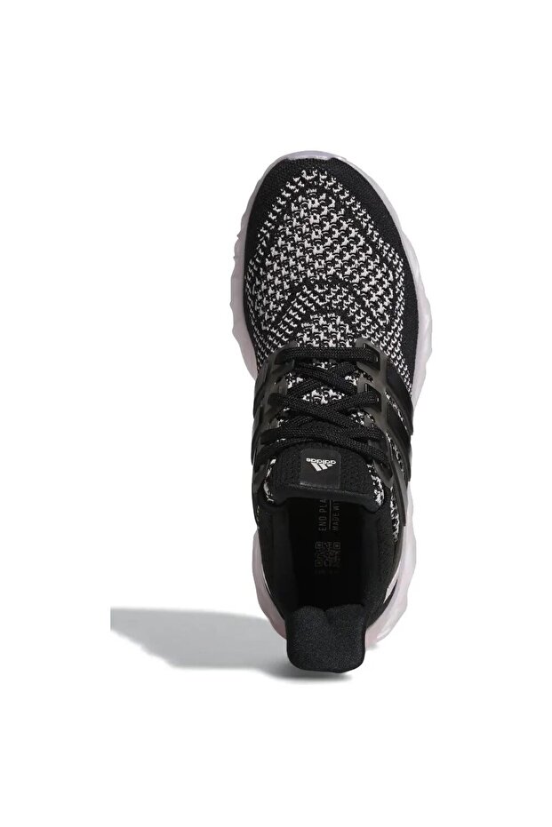 Ultraboost Web DNA - 5