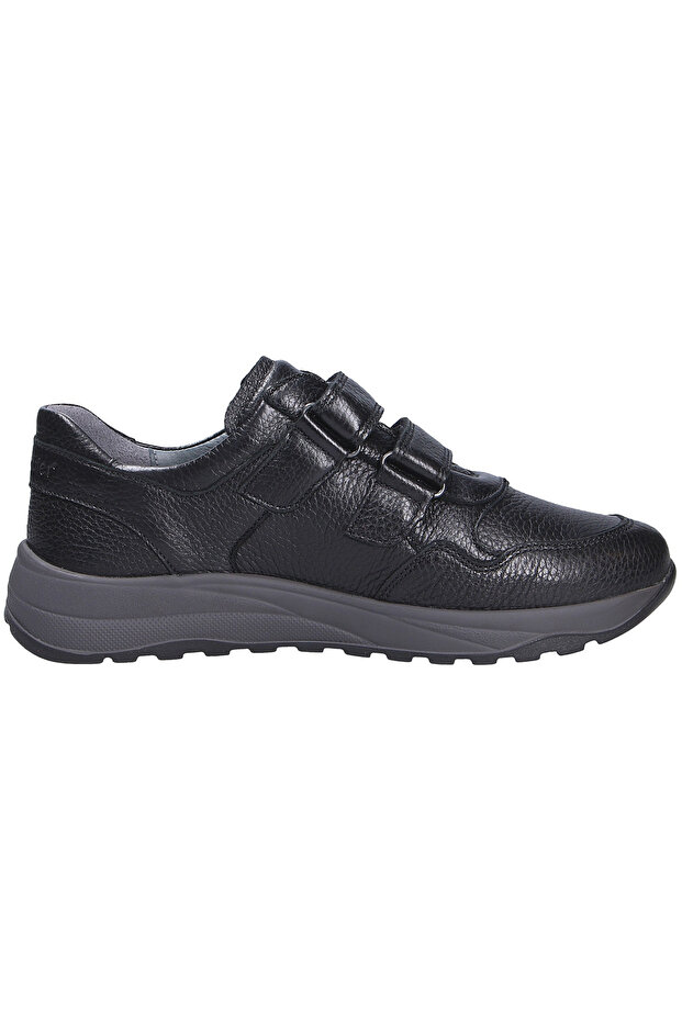 Halbschuh K-JOHN - 5