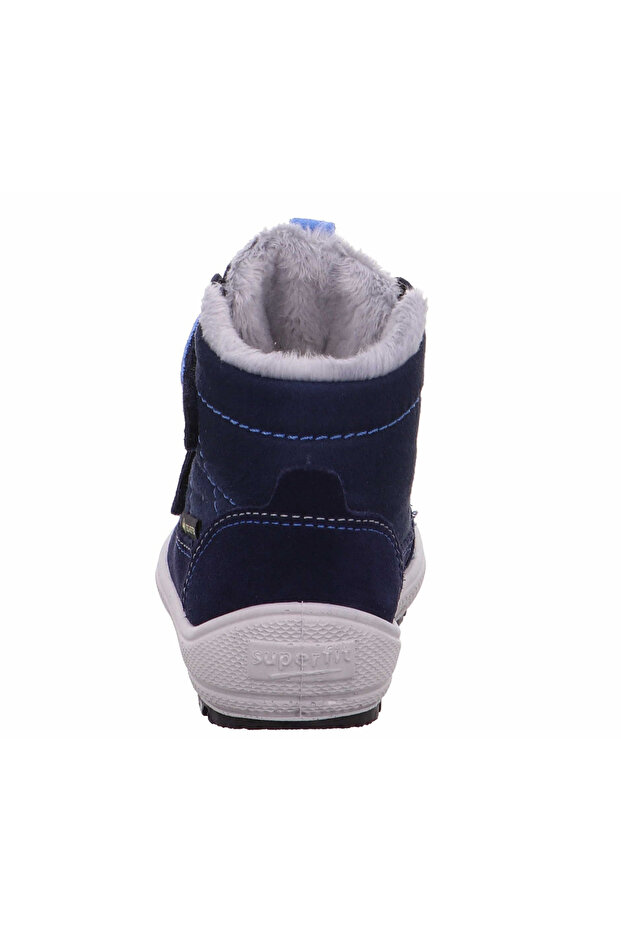 Stiefel pentru copii - 5