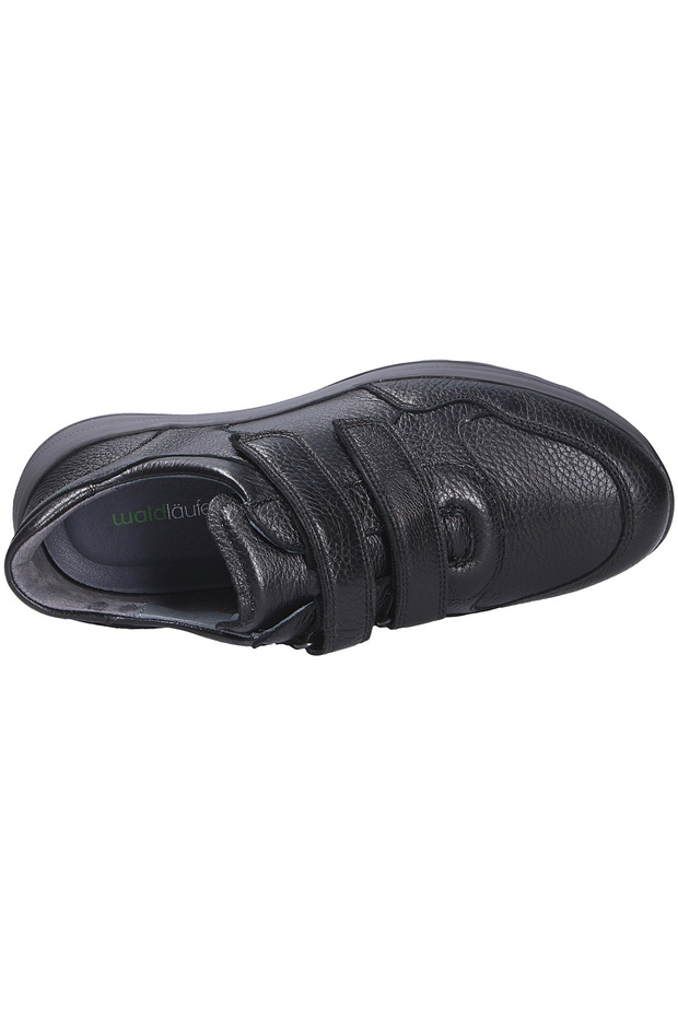 Halbschuh K-JOHN - 8