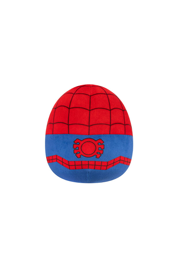 Marvel Spiderman 20cm (258670) - 3