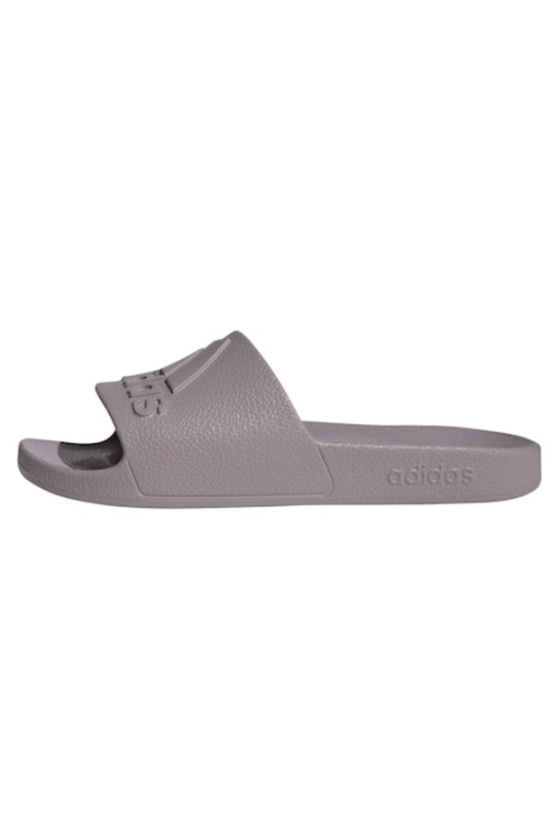 Adilette aqua - 1
