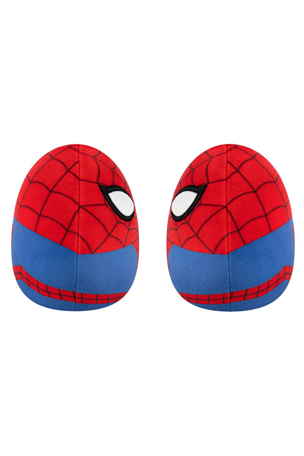 Marvel Spiderman 20cm (258670) - 4