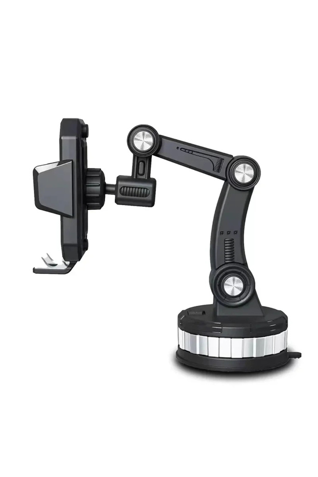 حامل هاتف عالمي متعدد الوظائف - 3