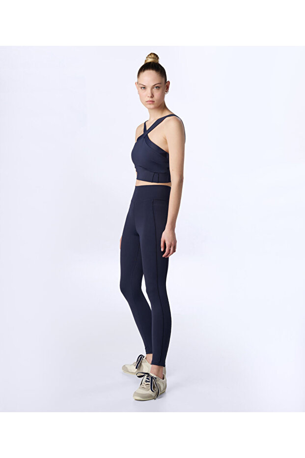 LOGO BASKILI TAYT - 5