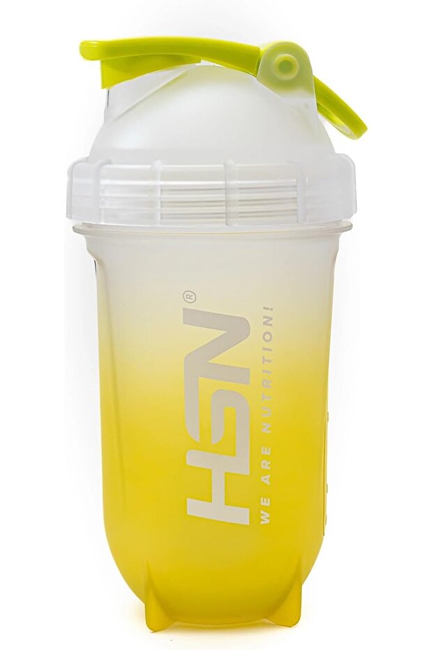 Shaker Rocket We Are Nutrition!