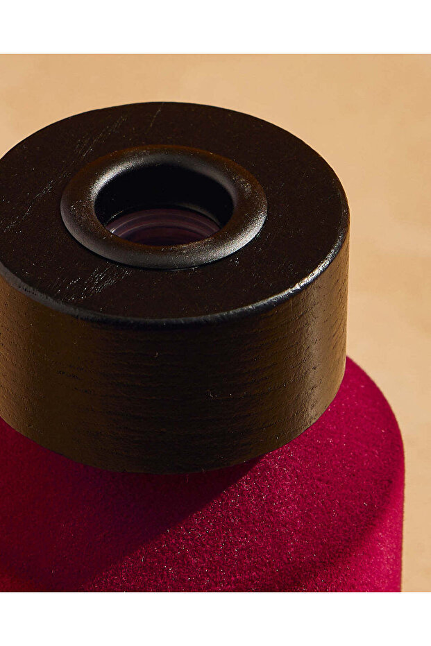 موزع روائح عطرية على شكل مخمل (180 مل) - 5