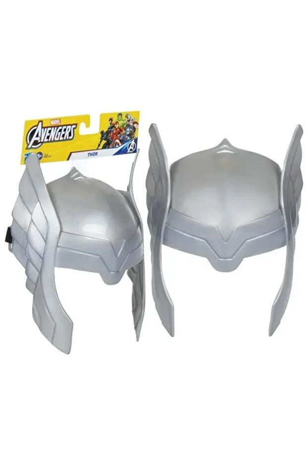 Avengers Maske Thor C0483 - 3