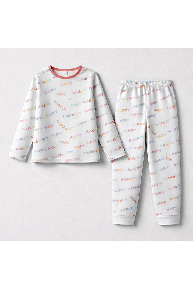 Pijamale pentru copii - 1