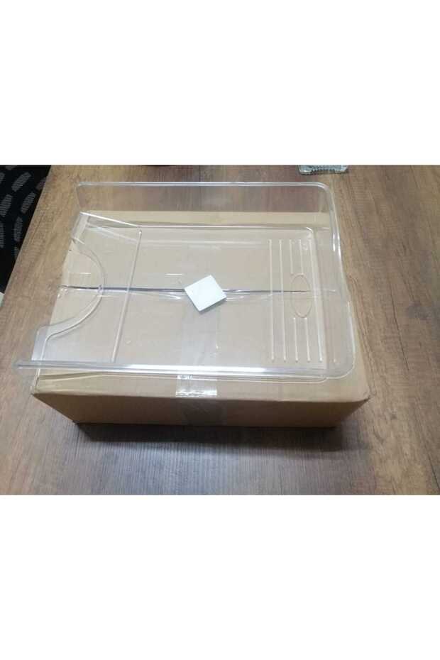 رف المستندات 10 قطع - 2