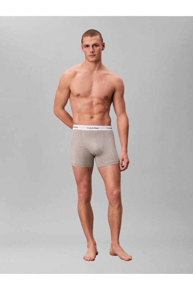 Men Trunk