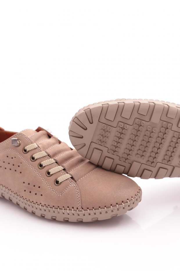 233 حذاء رياضي للرجال - 4