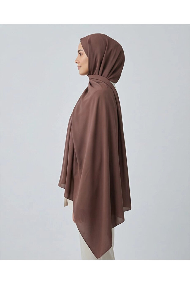 MEDİNE İPEĞİ ŞAL - 7