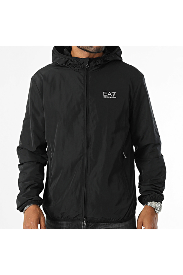 Jacheta M JACKET PL Barbati - 1