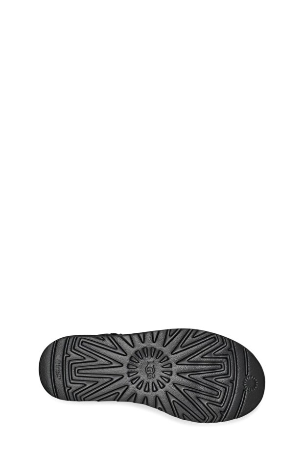 Ghete Classic Mini Platform - 6