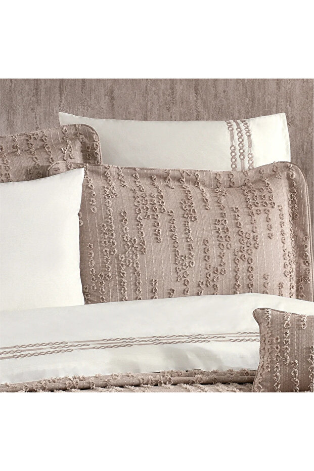 EFSA Gelin Seti 8 Parça - 3