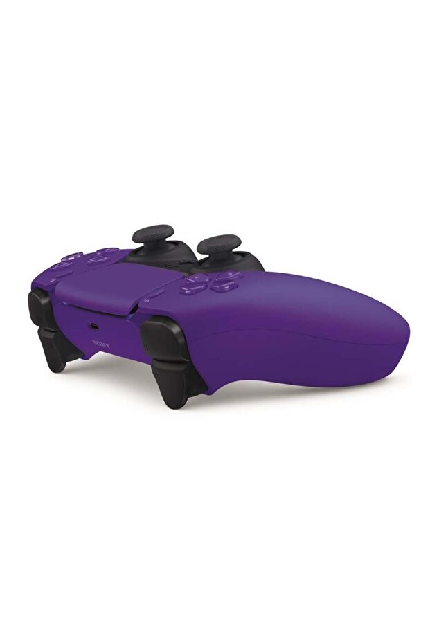 DualSense Wireless Controller Galaxy Purple v3 - 3