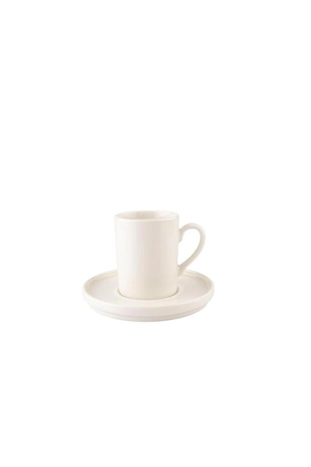 Aden 6-Person Coffee Cup Set B5239