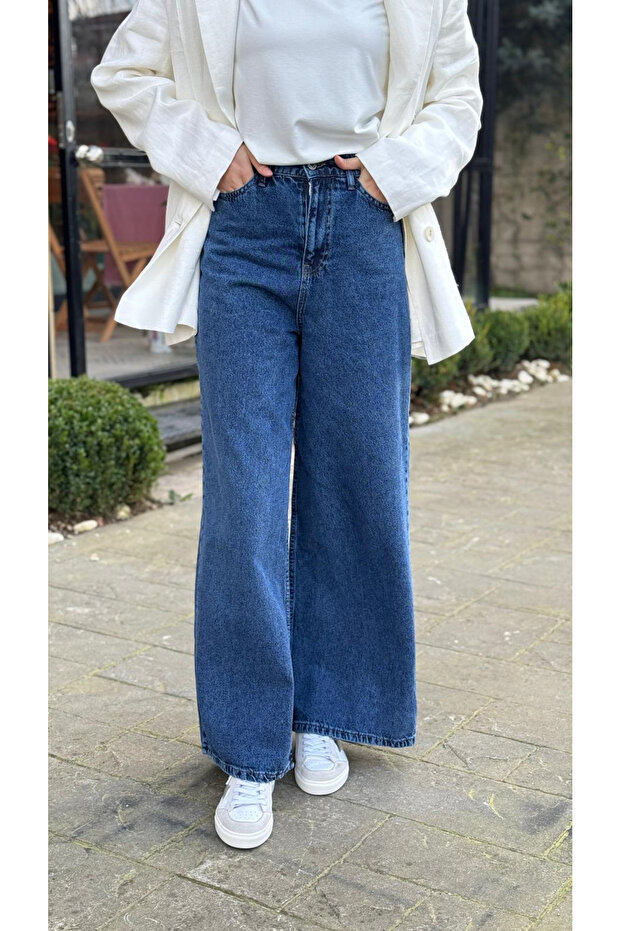 Qooq Snow Jean Pants 26Ss320