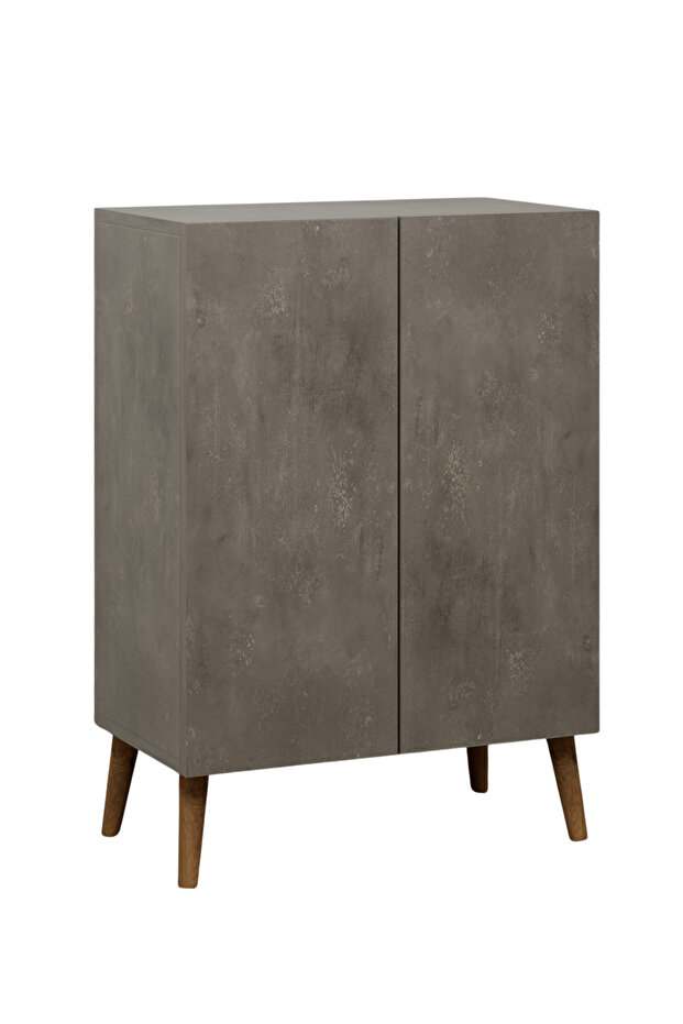 Saga Ayakkabılık - 7