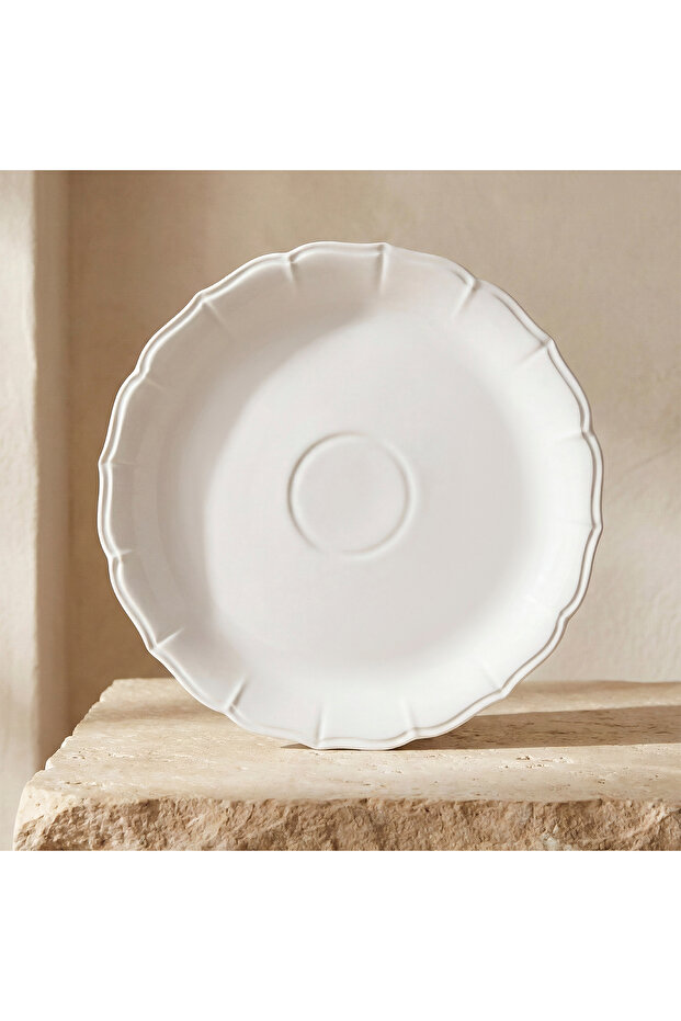 Voyage Servis Tabağı 27 cm - 1