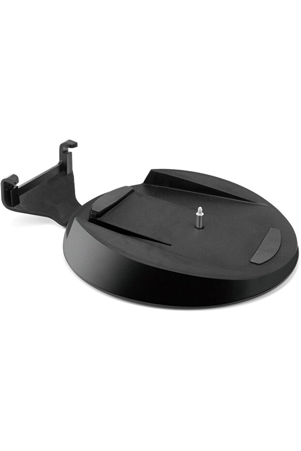 حامل PS5 بديل عمودي مع برغي - 2