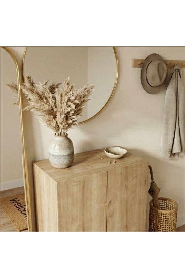 Saga Ayakkabılık - 4