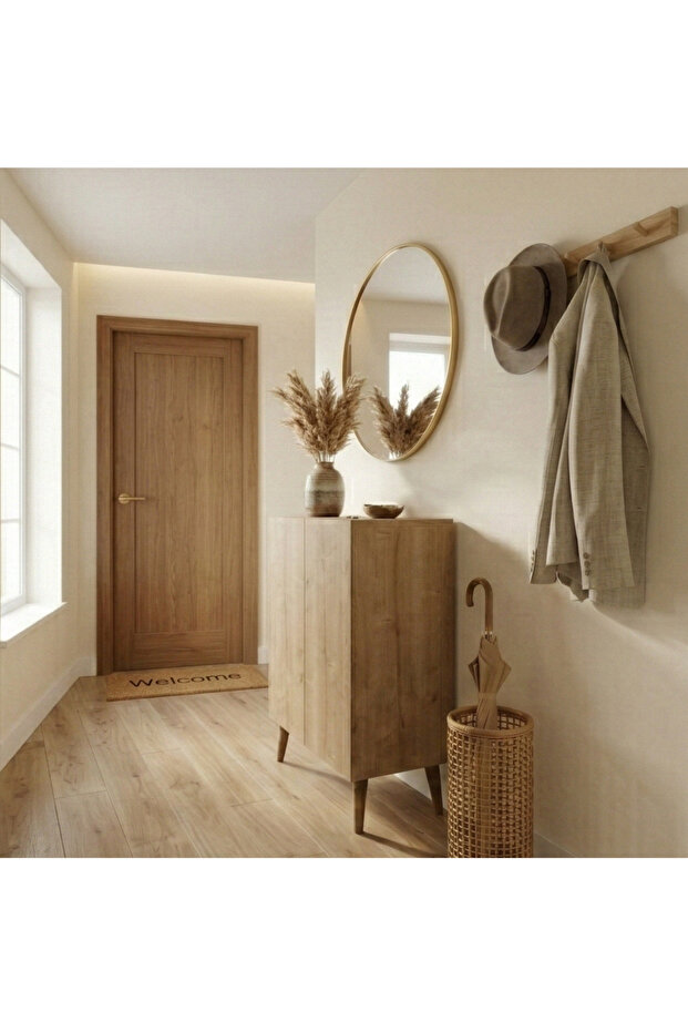 Saga Ayakkabılık - 5