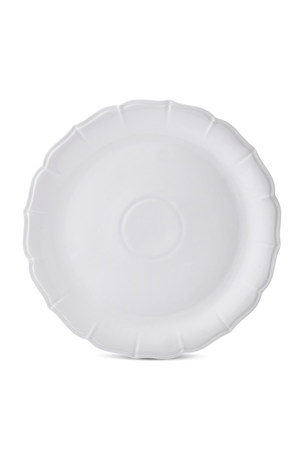 Voyage Servis Tabağı 27 cm - 3