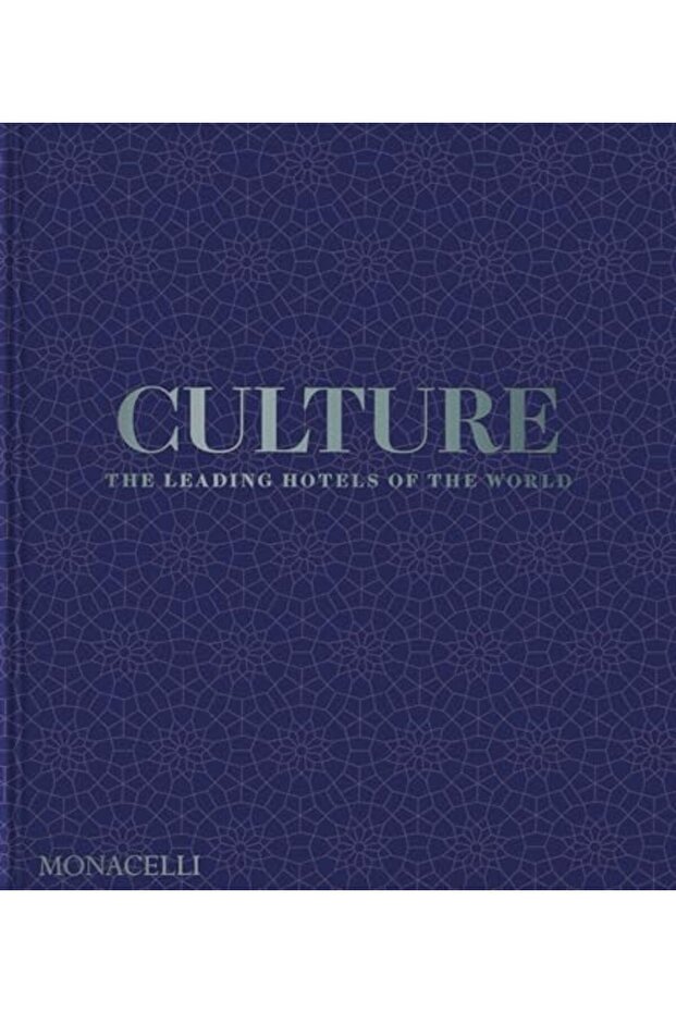 Culture - 1
