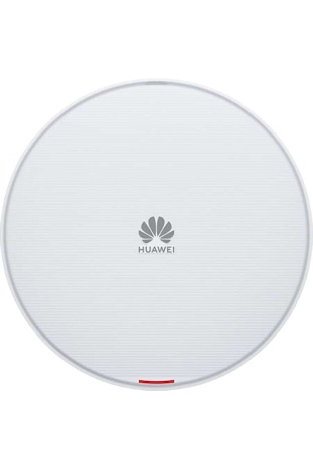 Punct de acces wireless AIR ENGINE 5761-11 - 1
