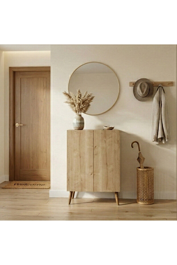 Saga Ayakkabılık - 3