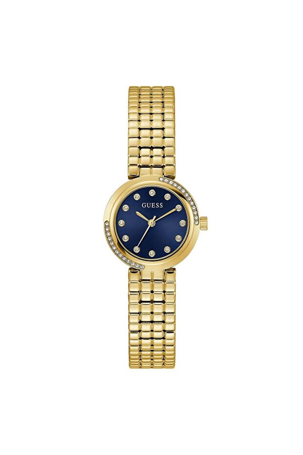 Gugw0930L4 Women's Wristwatch