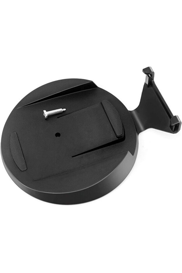 حامل PS5 بديل عمودي مع برغي - 3