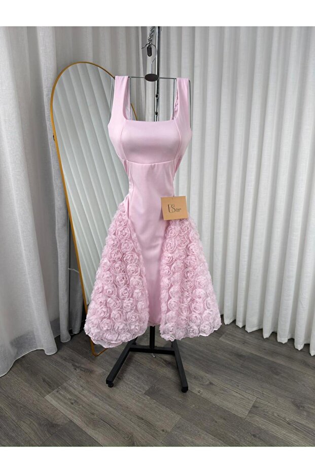 فستان صوفيا - 6