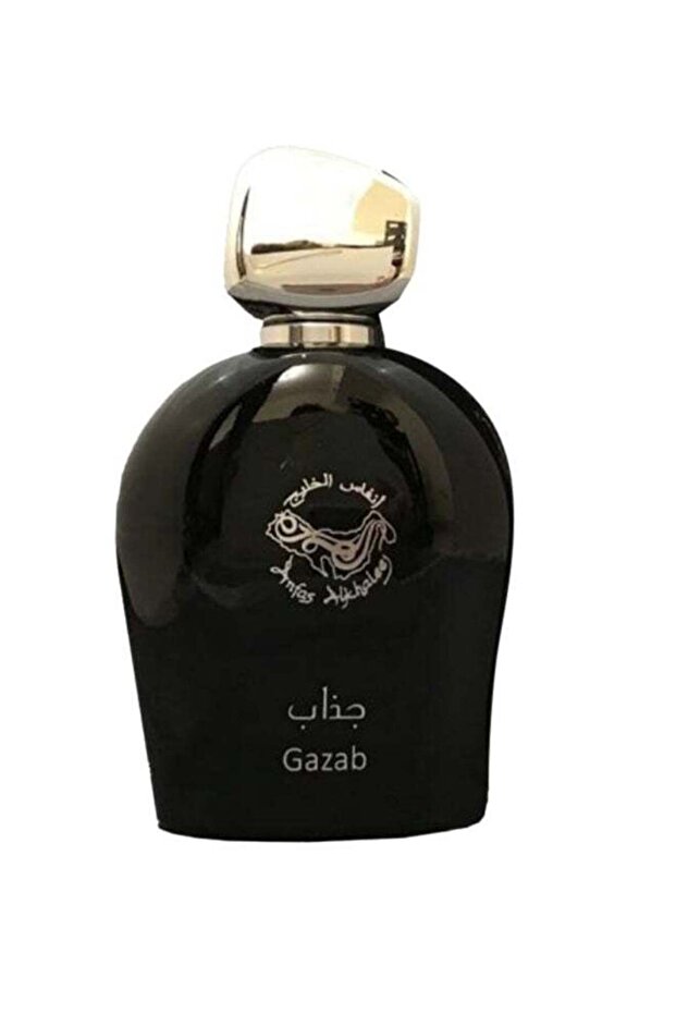 Gazab 100ml
