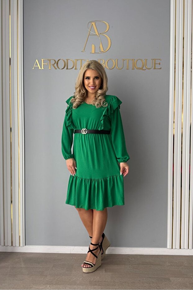 Rochie Alessia - 1