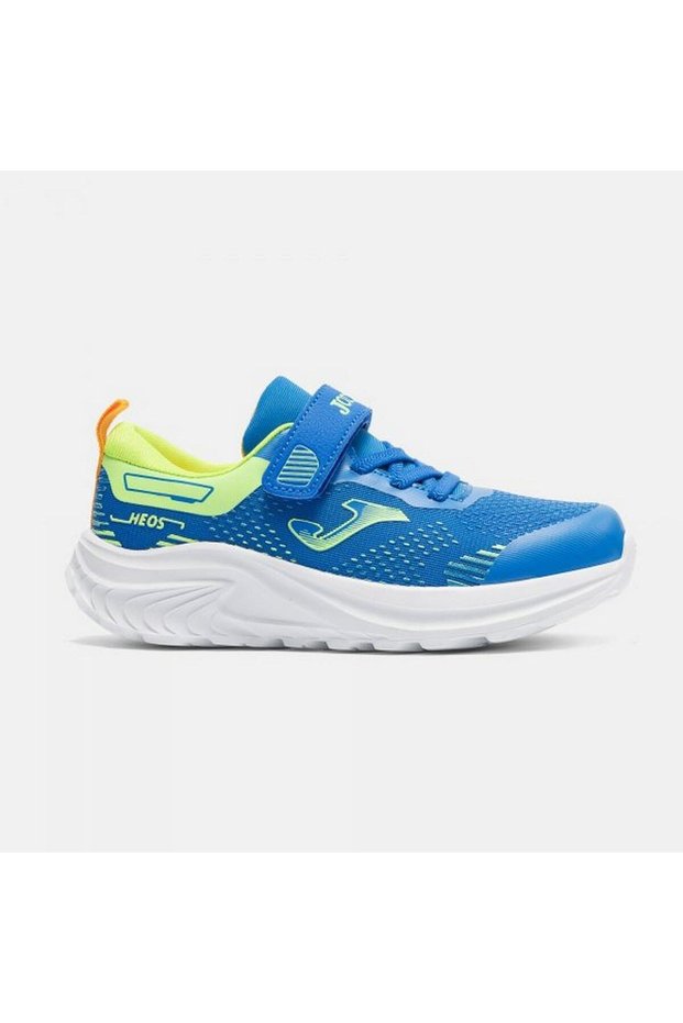Jheos2604V Heos Jr Unisex Children's Daily Sports Shoes