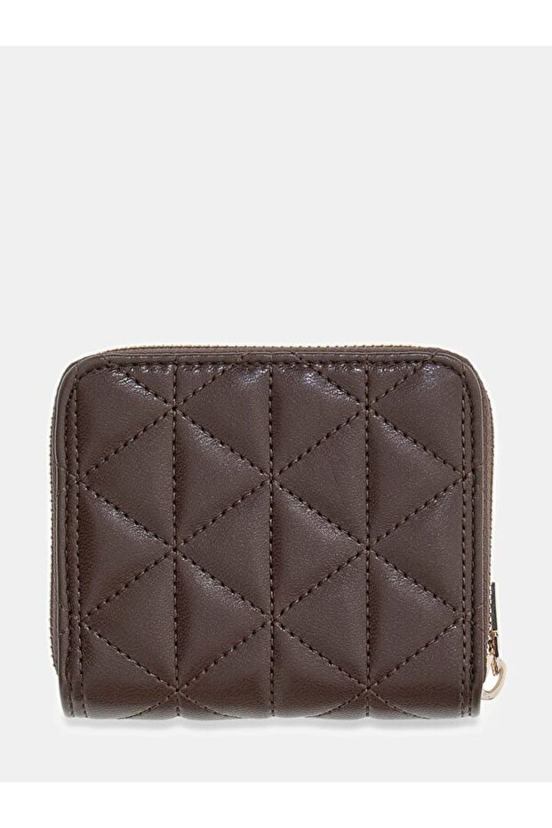 Paisleigh Kapitone Cüzdan - 2