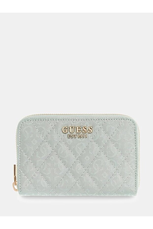 Isemay Kadın Cüzdan - 1