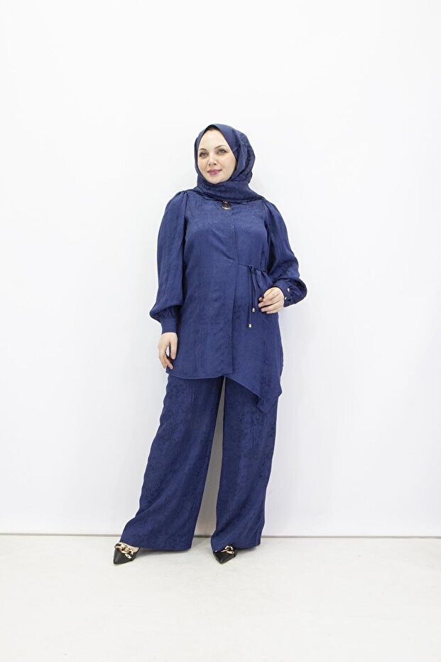 602 Команда - 1