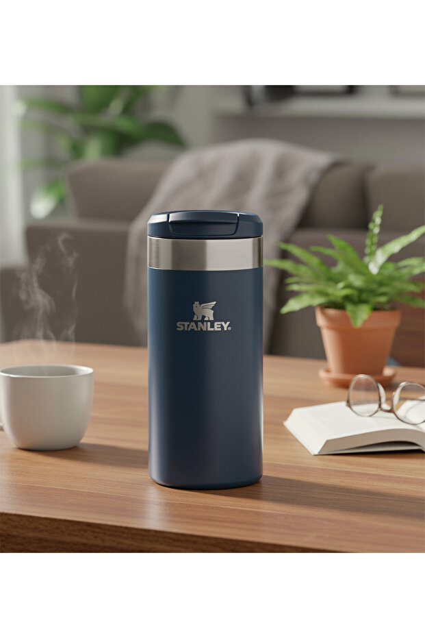 Premium Hediye Seti - 2