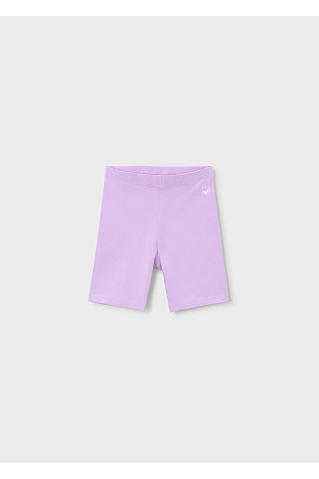 Girl's Cycling Tights