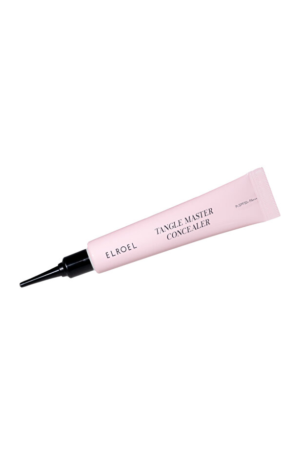 Tangle Master Concealer #13 - 1